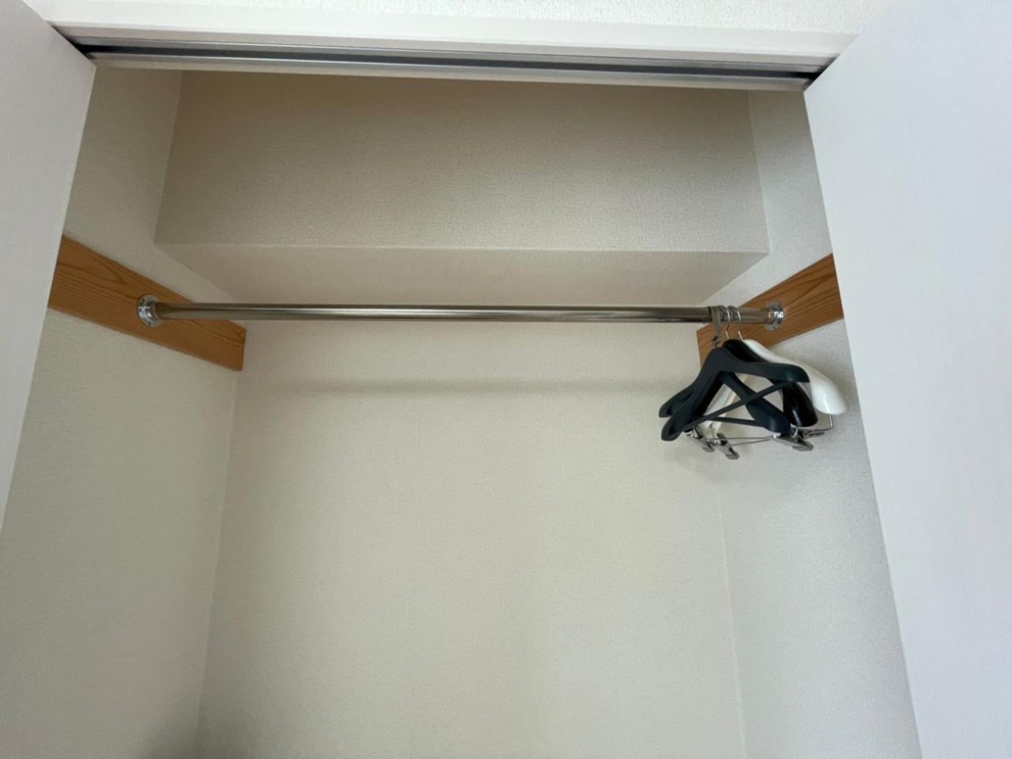 Sun Million Tenjin - Apartment Stay Fukuoka  Rom bilde